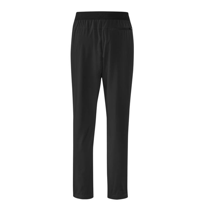 JOY sportswear LEVIN Trainingshose Herren