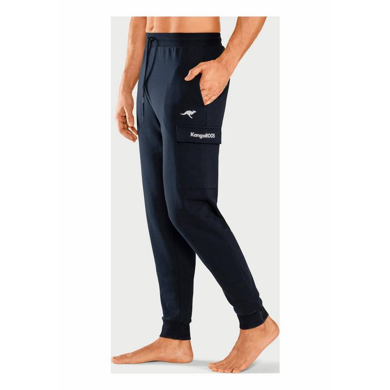KangaROOS Sweathose Herren