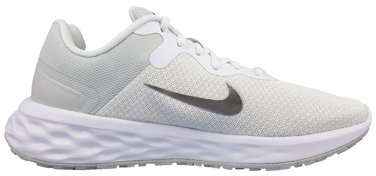 Nike Revolution DC3729 Weiß 101 white