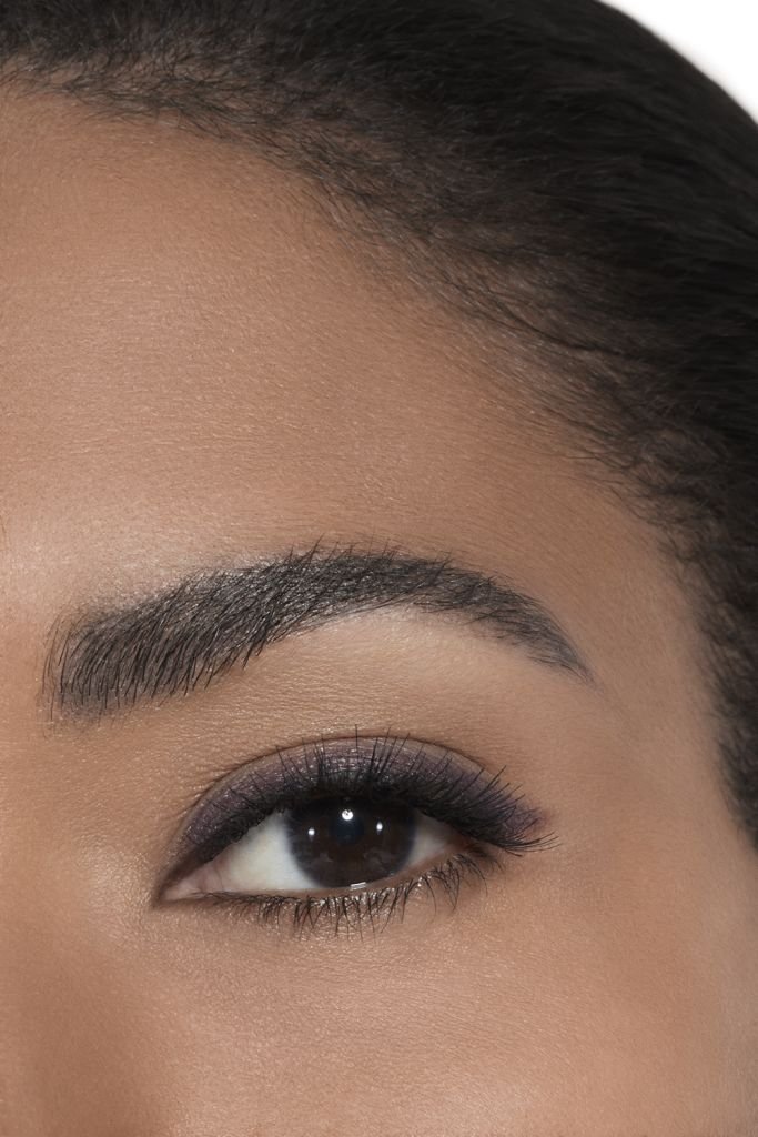 CHANEL LE CRAYON YEUX AUGENKONTURENSTIFT
