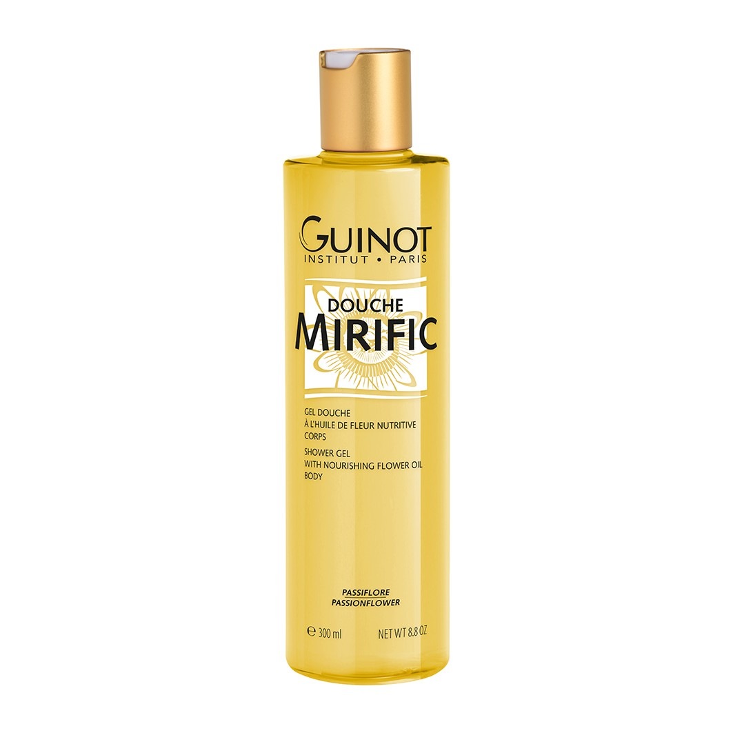Douche Mirific Shower Gel