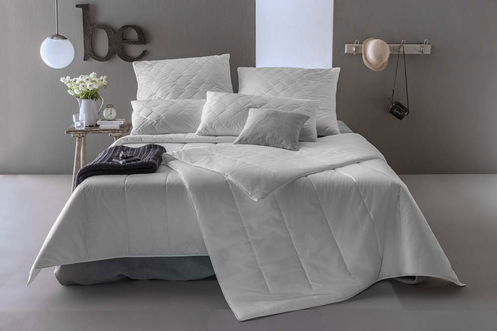 CENTA-STARDuo-Bett 2x400g