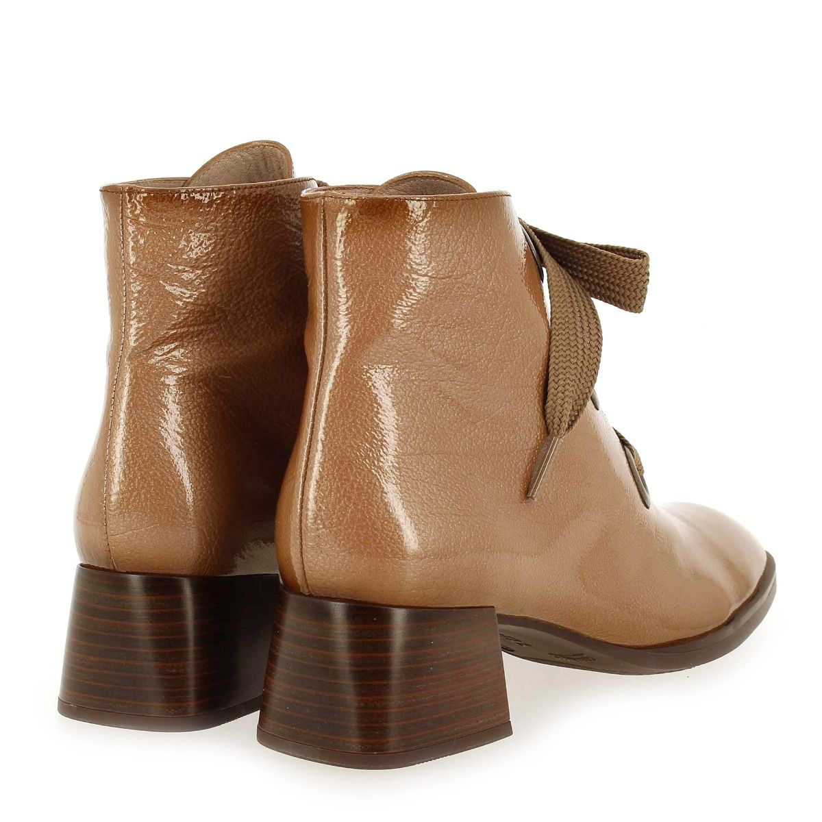 Hispanitas  HI 222253 - beige