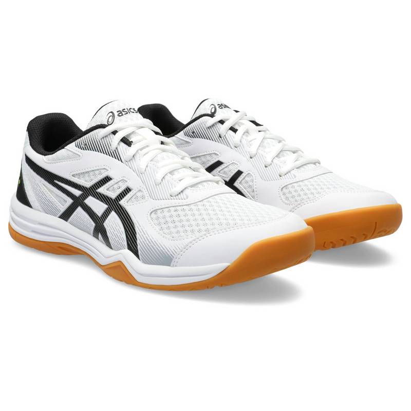 ASICS UPCOURT 5 Hallenschuhe Herren