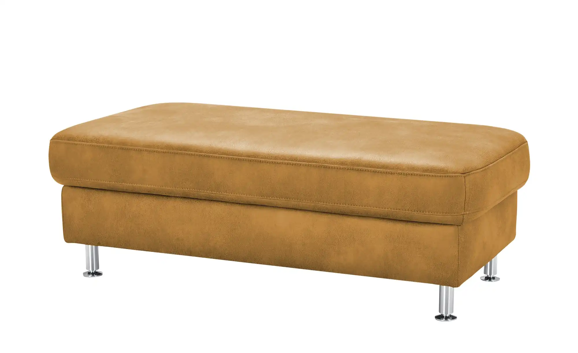 Kollektion Kraft XXL Hocker Veit