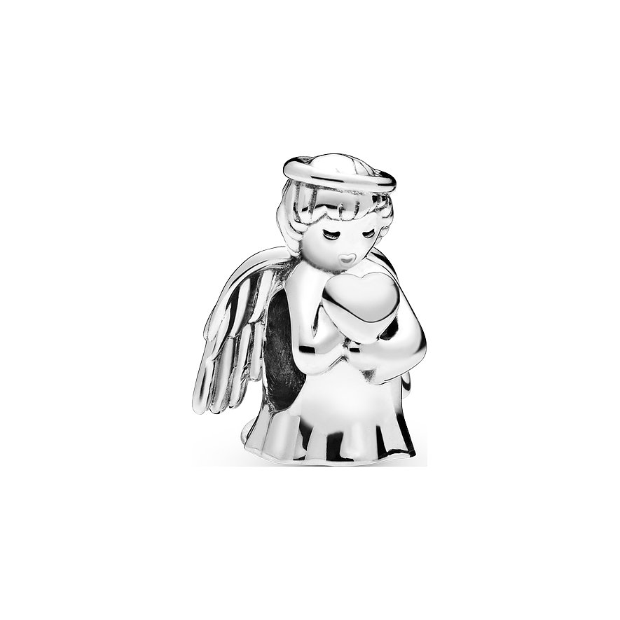 Pandora Charm Moments Engel der Liebe