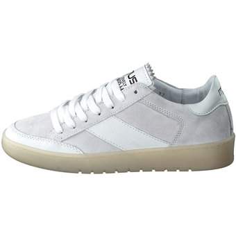 Mjus Equipa Sneaker in beige