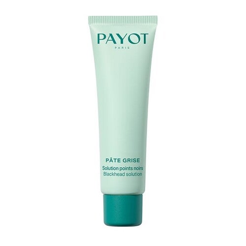 Payot Pâte Grise Roztwór na zaskórniki 30 ml