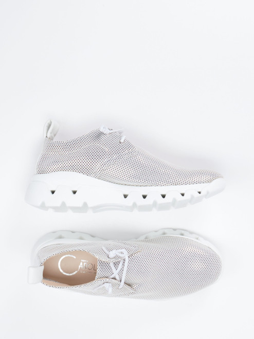 Sneaker-16633890005 Donna Carolina