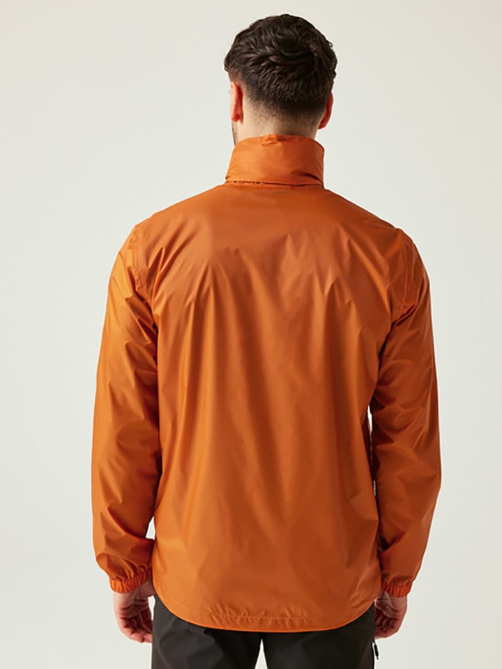 Regatta Regenjacke 