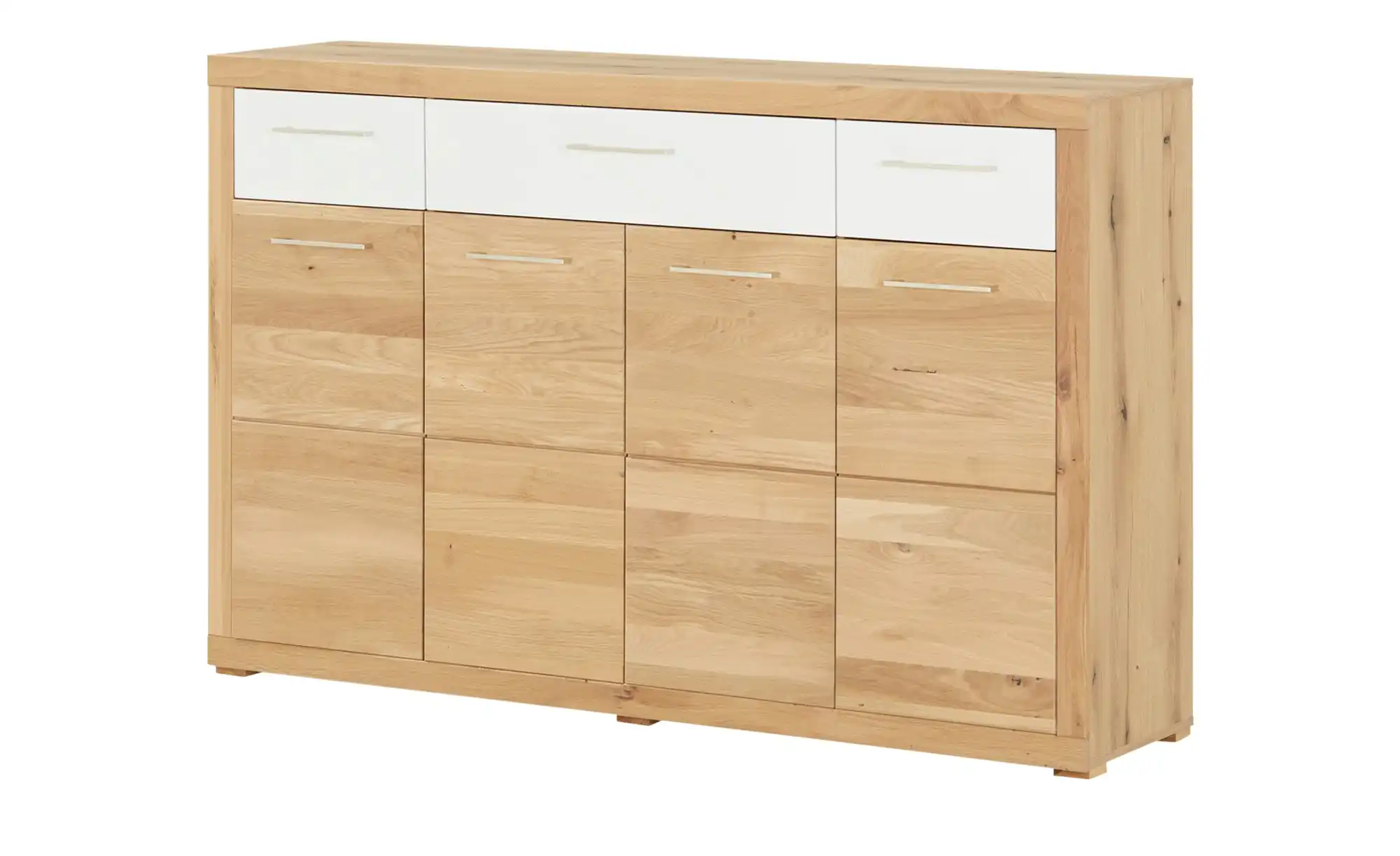 smart Highboard