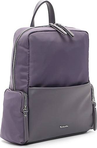Tamaris Rucksack Jule