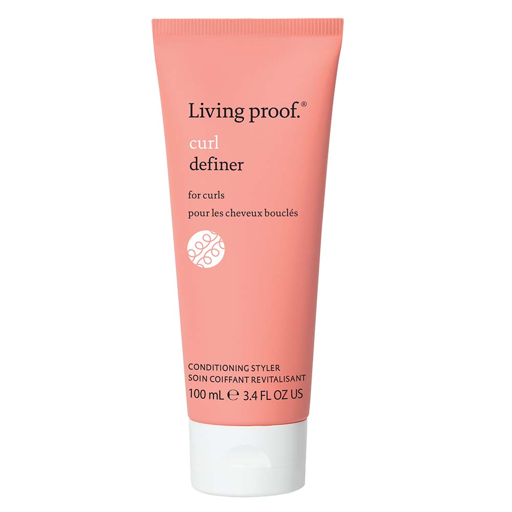 Living Proof Curl Definer 100 ml