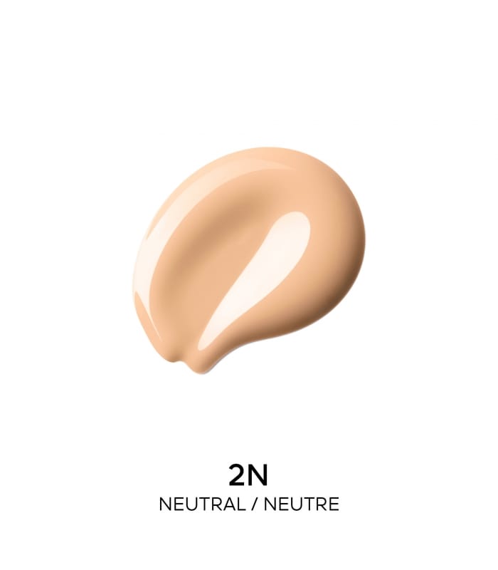 Guerlain-TERRACOTTA LE TEINT-Fond de Teint Perfection Naturelle Fraîcheur Bonne Mine Tenue 24h - Sans Transfert
