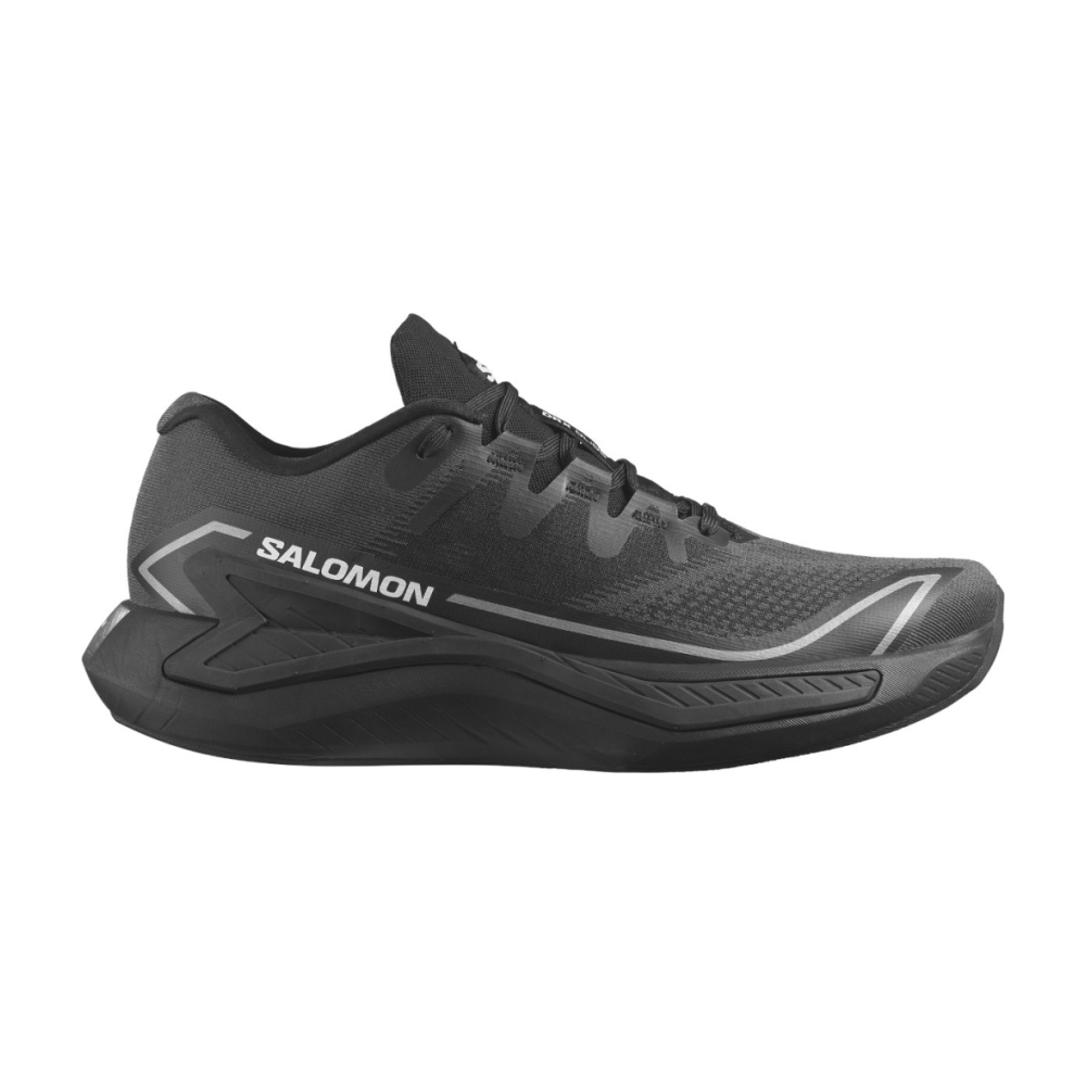 Salomon DRX BLISS L47293900 / schwarz