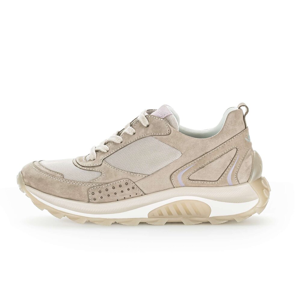 rollingsoft Sneaker low beige