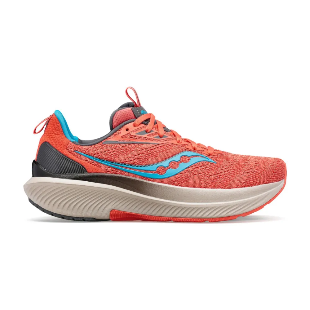 Saucony Echelon 9 S10765-31 / orange