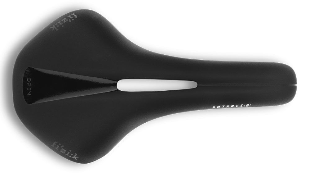 Fizik Antares R1 Open Sattel kaufen | Bike-Discount