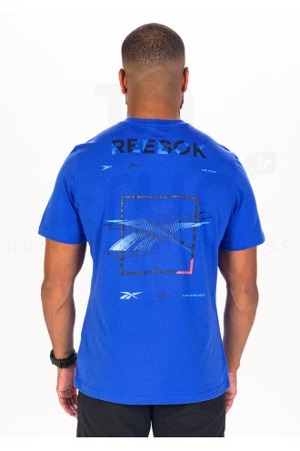 Reebok Speedwick Move M