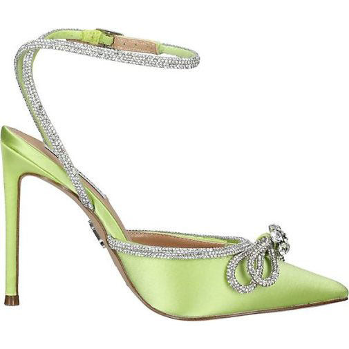 Steve Madden Pumps