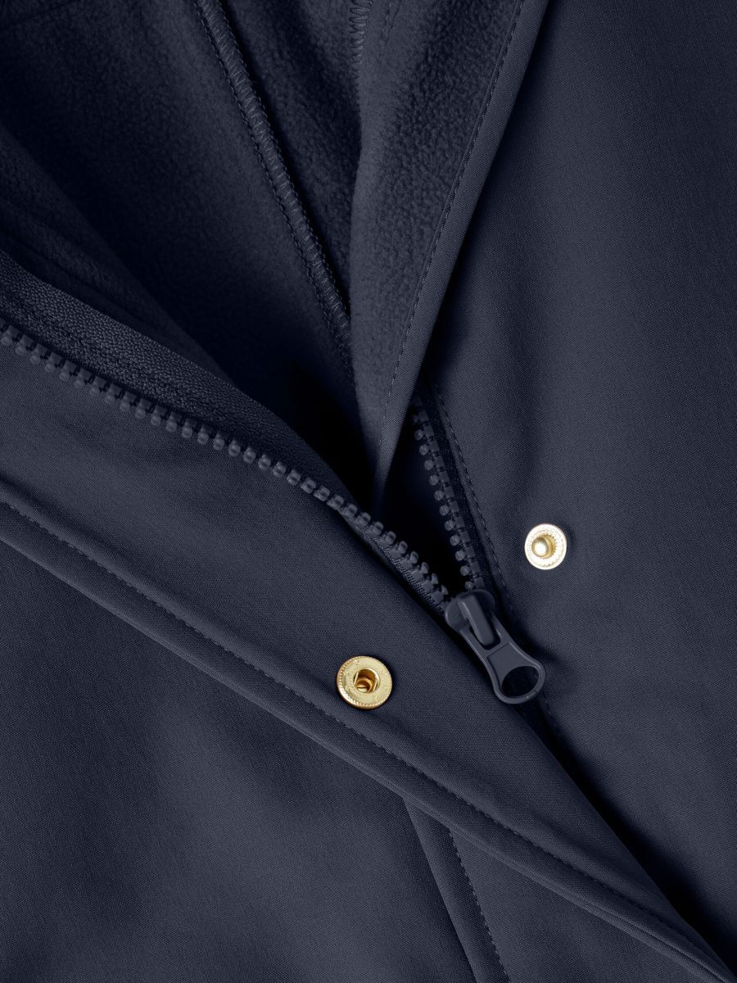 Performance Jacket 'ALFA08'