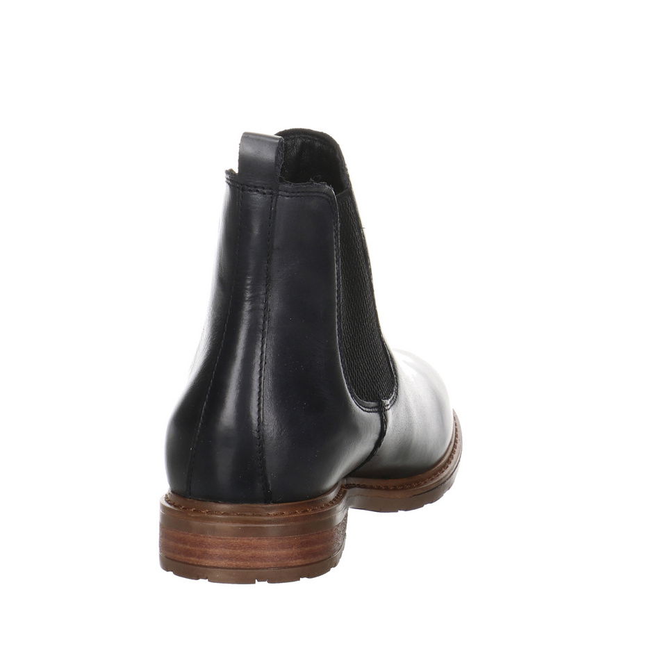 Tamaris Chelsea Boots