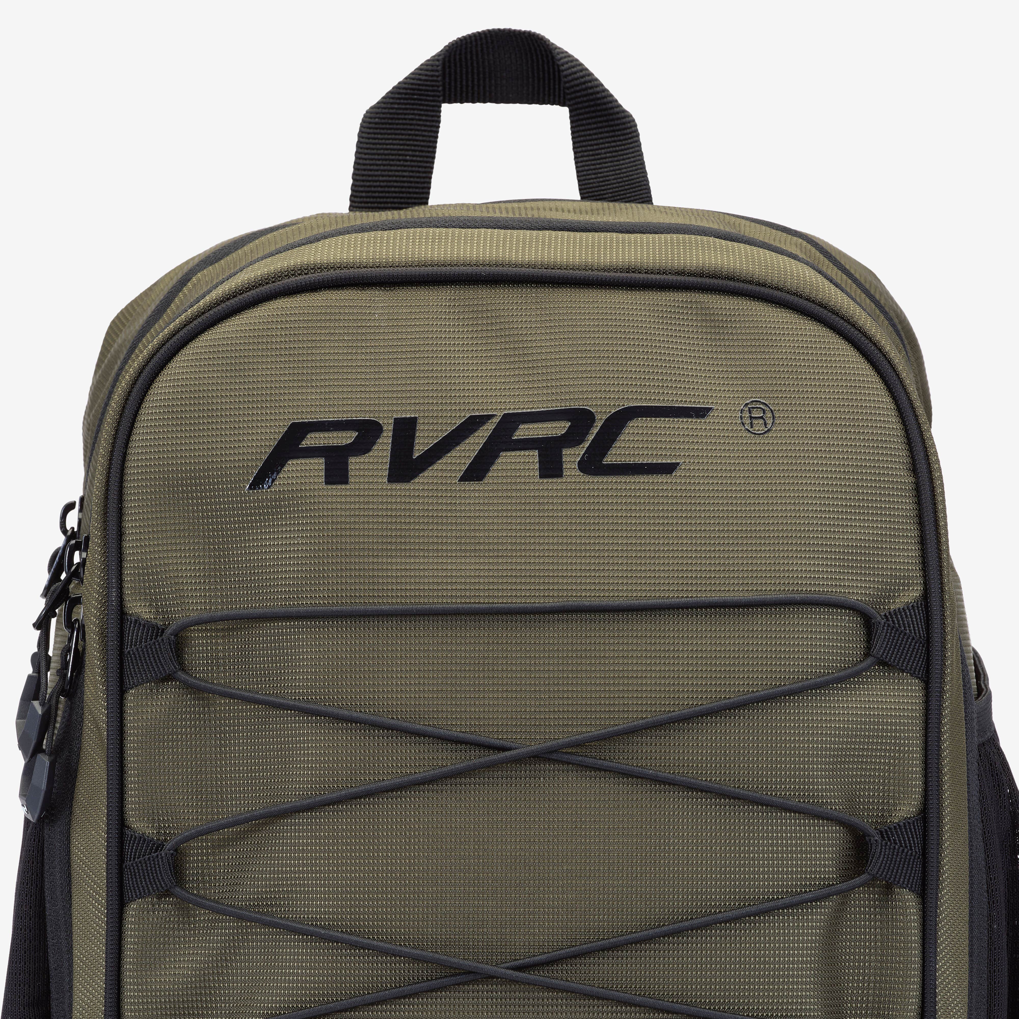 Explor Backpack 15L Kalamata