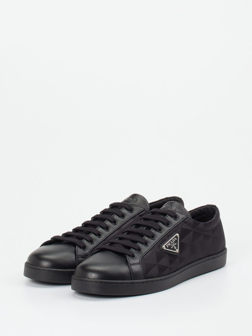 Sneaker-46610090610 Prada