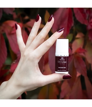 Alessandro Striplac Peel or Soak Nagellack 8 ml
