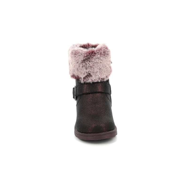Boots synthetique Aldizia