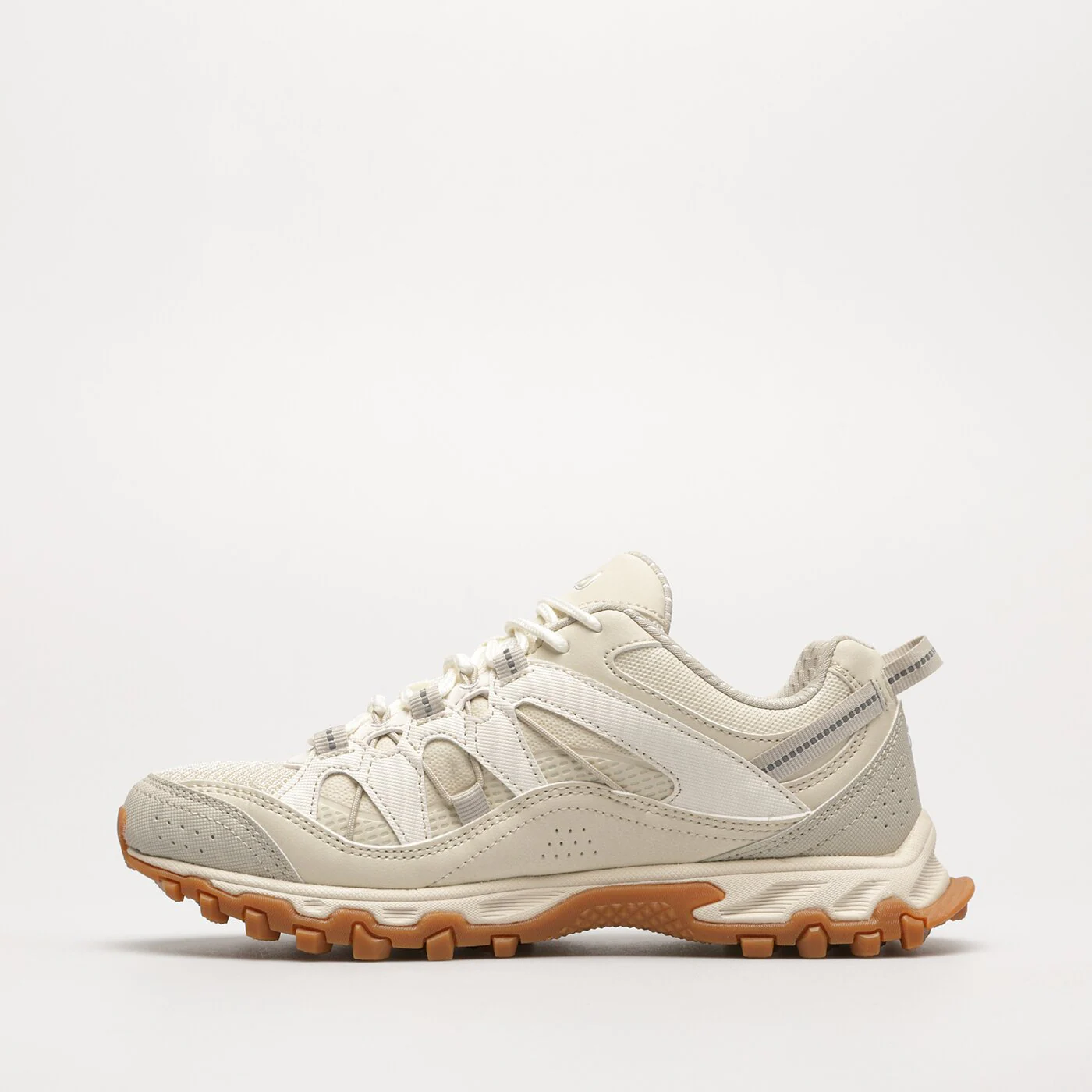 FILA EXPLORA Beige
