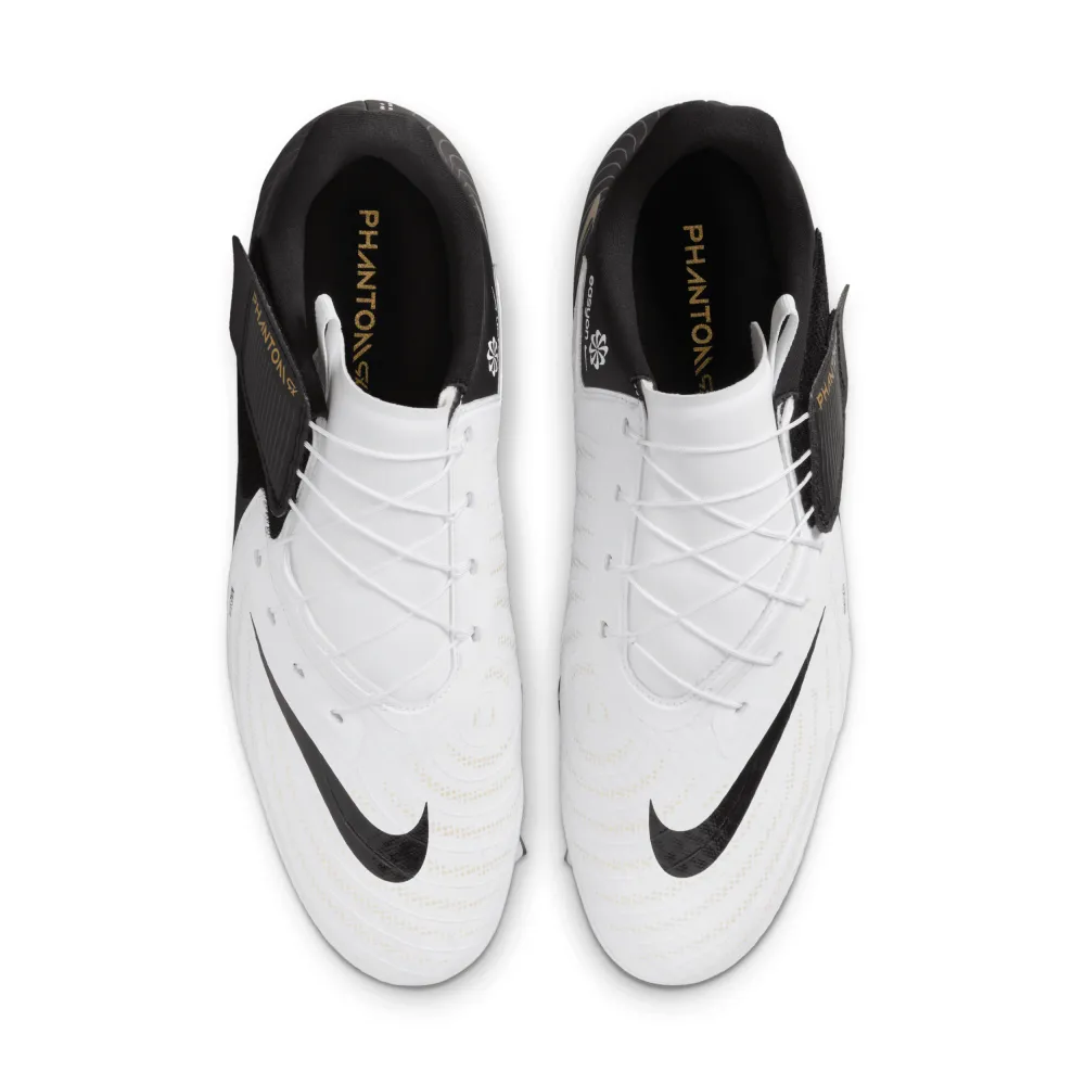Nike Phantom GX II Academy EasyOn MG FD6724-100 / weiss