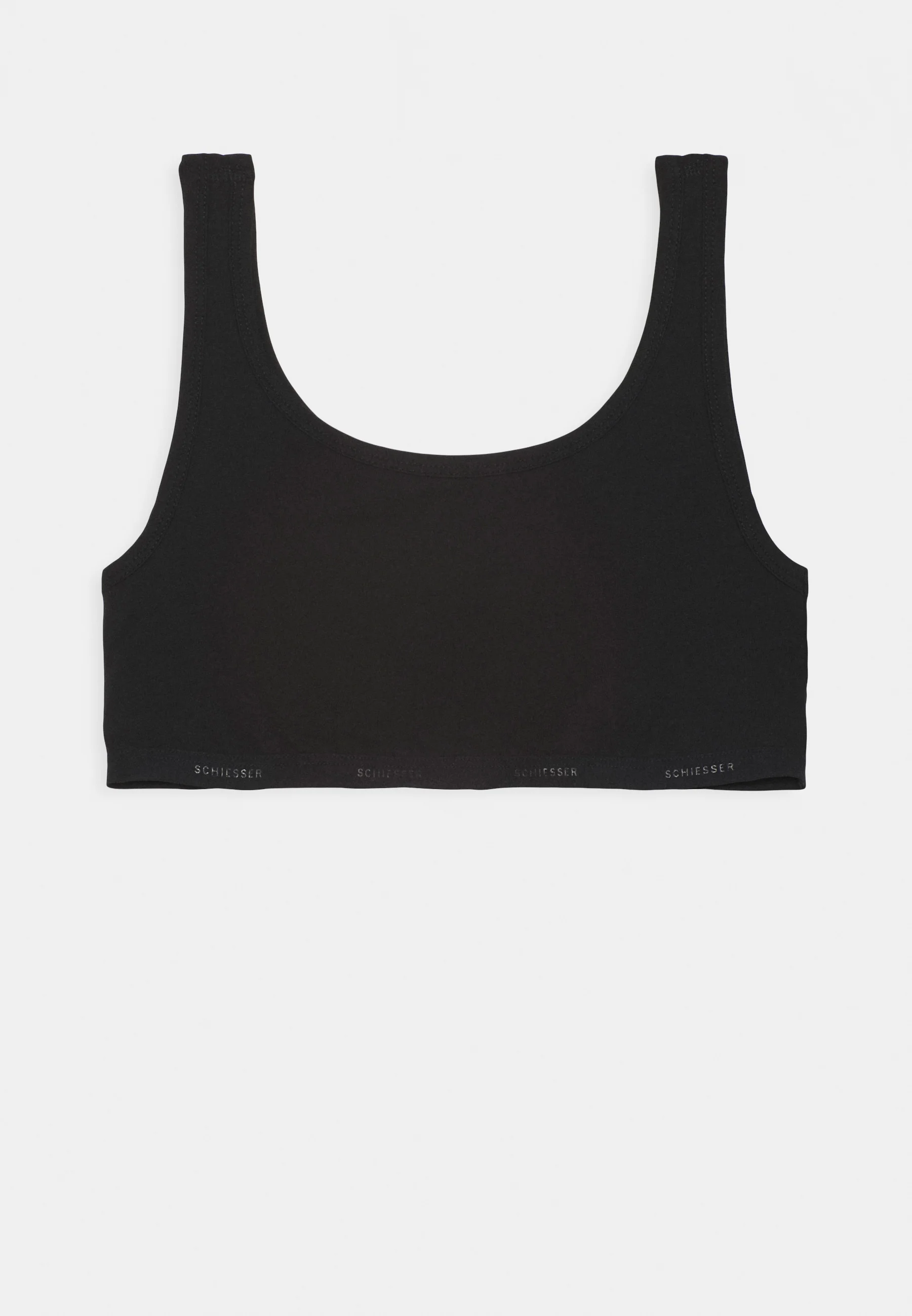 Schiesser PACK DE 2 - Bustier