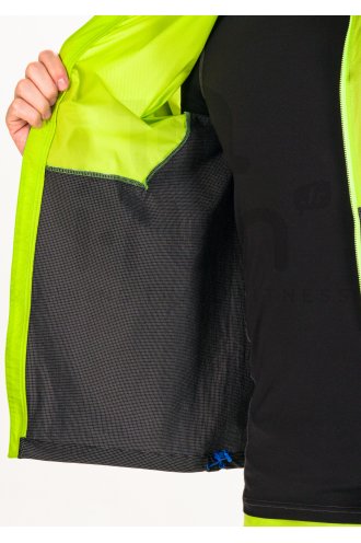 Millet Trilogy Sky Shield M