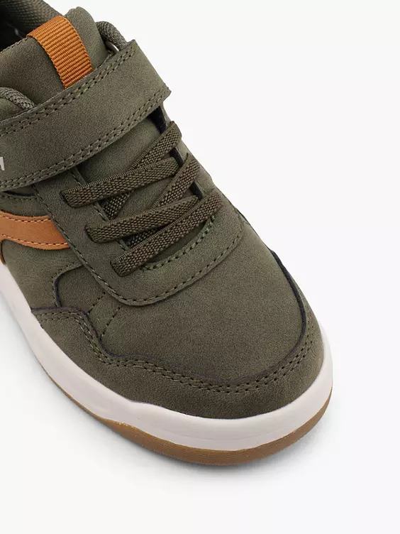 Vty Sneaker