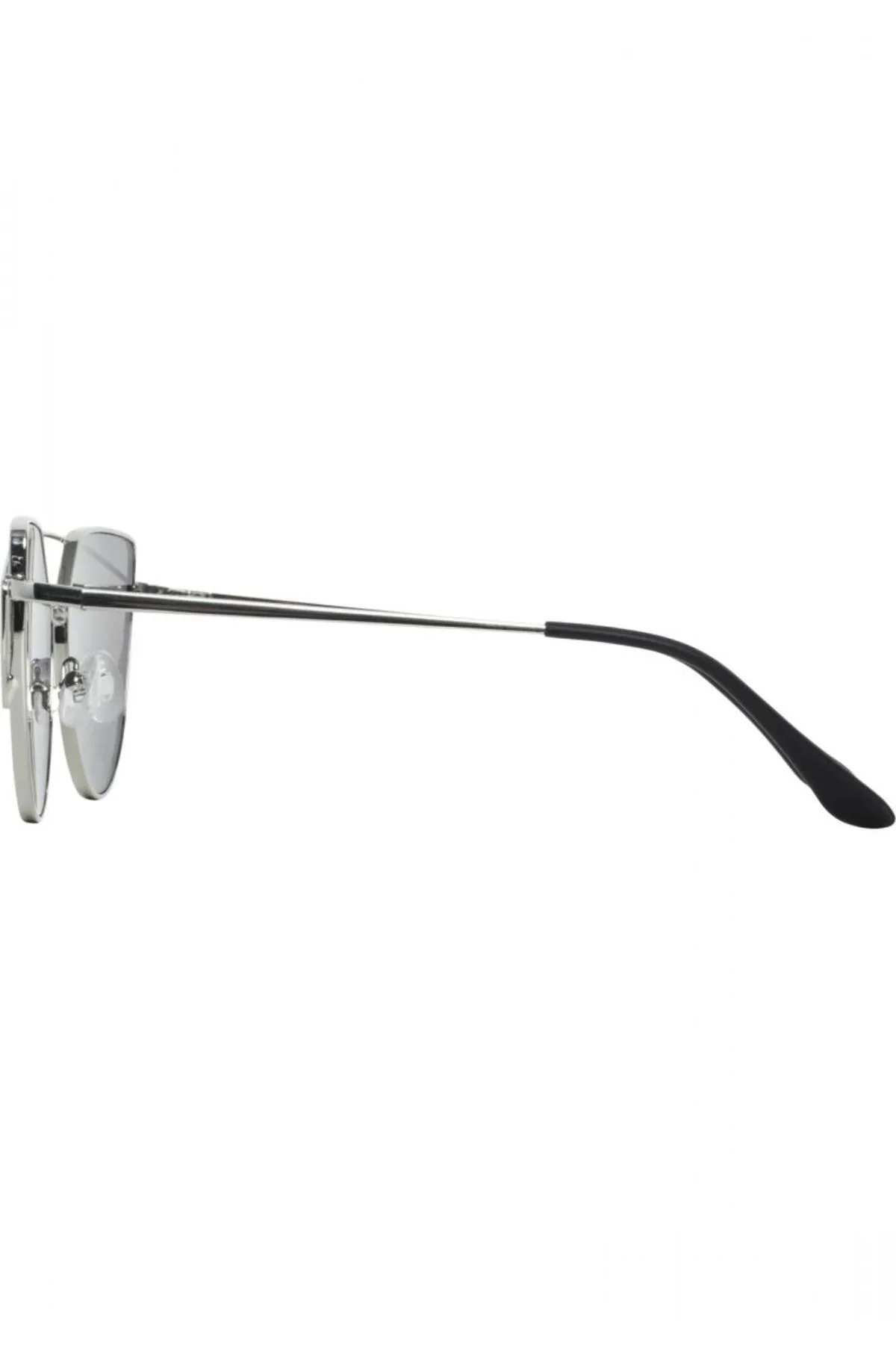 MSTRDS  Accessoires Sonnenbrillen Juli