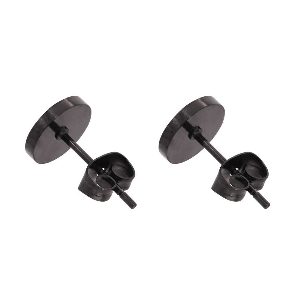 Heideman Boucles d'oreilles Anthony Boucles d'oreilles
