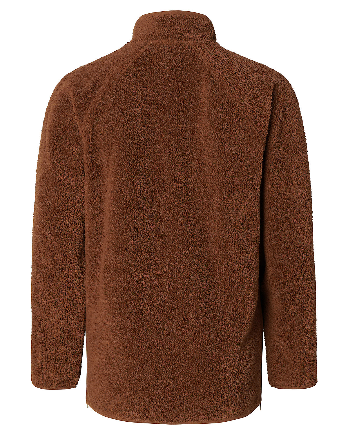 Umstandsjacke Winter Umstandsjacken