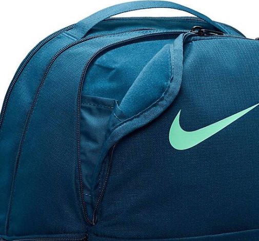 Nike Performance Rucksack BRASILIA 9.5