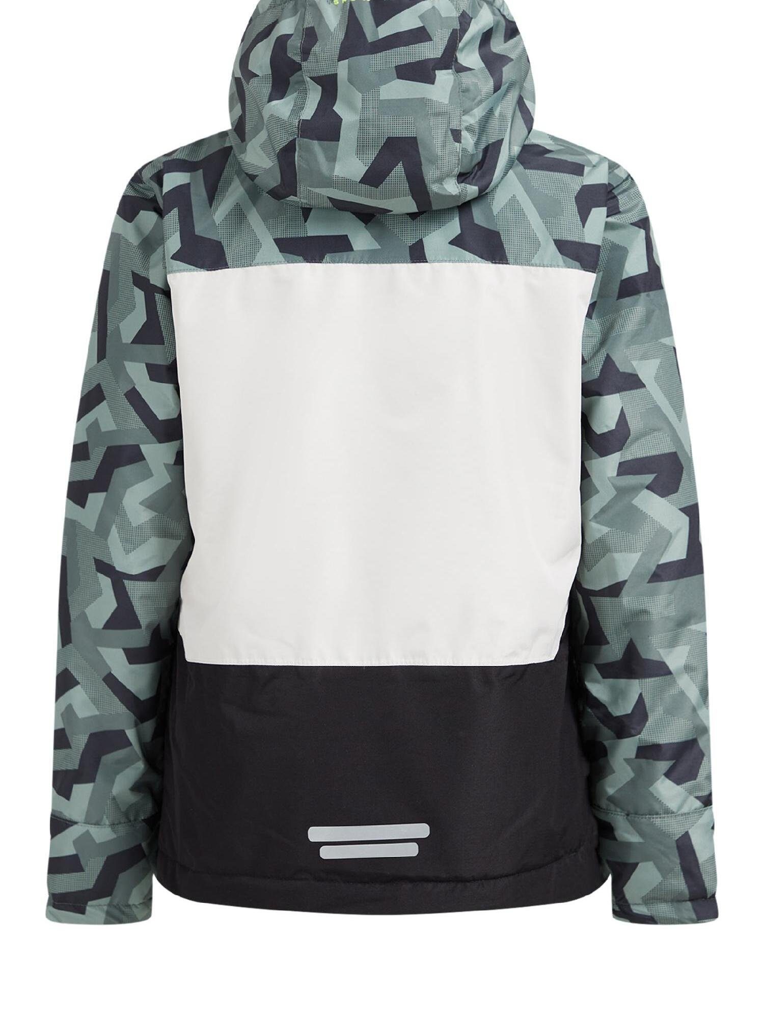 WE Fashion Skijacke