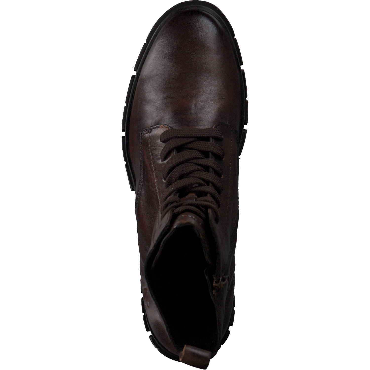 Bagatt Fiona A9637, Stiefeletten, Damen, BROWN