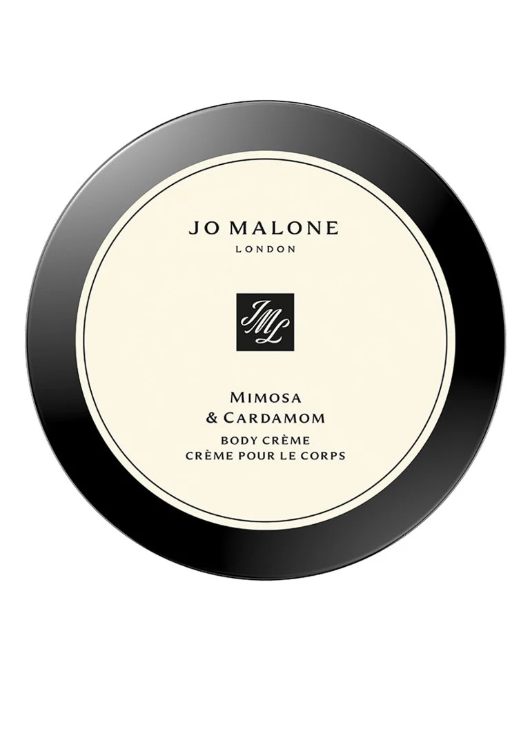 Jo Malone London  Mimosa & Cardamom Bodycrème - bodycream