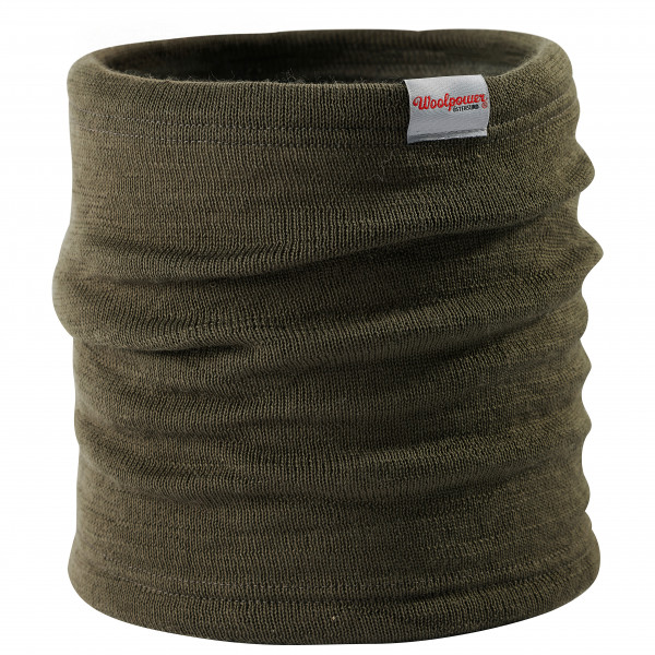 Woolpower - Tube 200 - Schlauchschal
