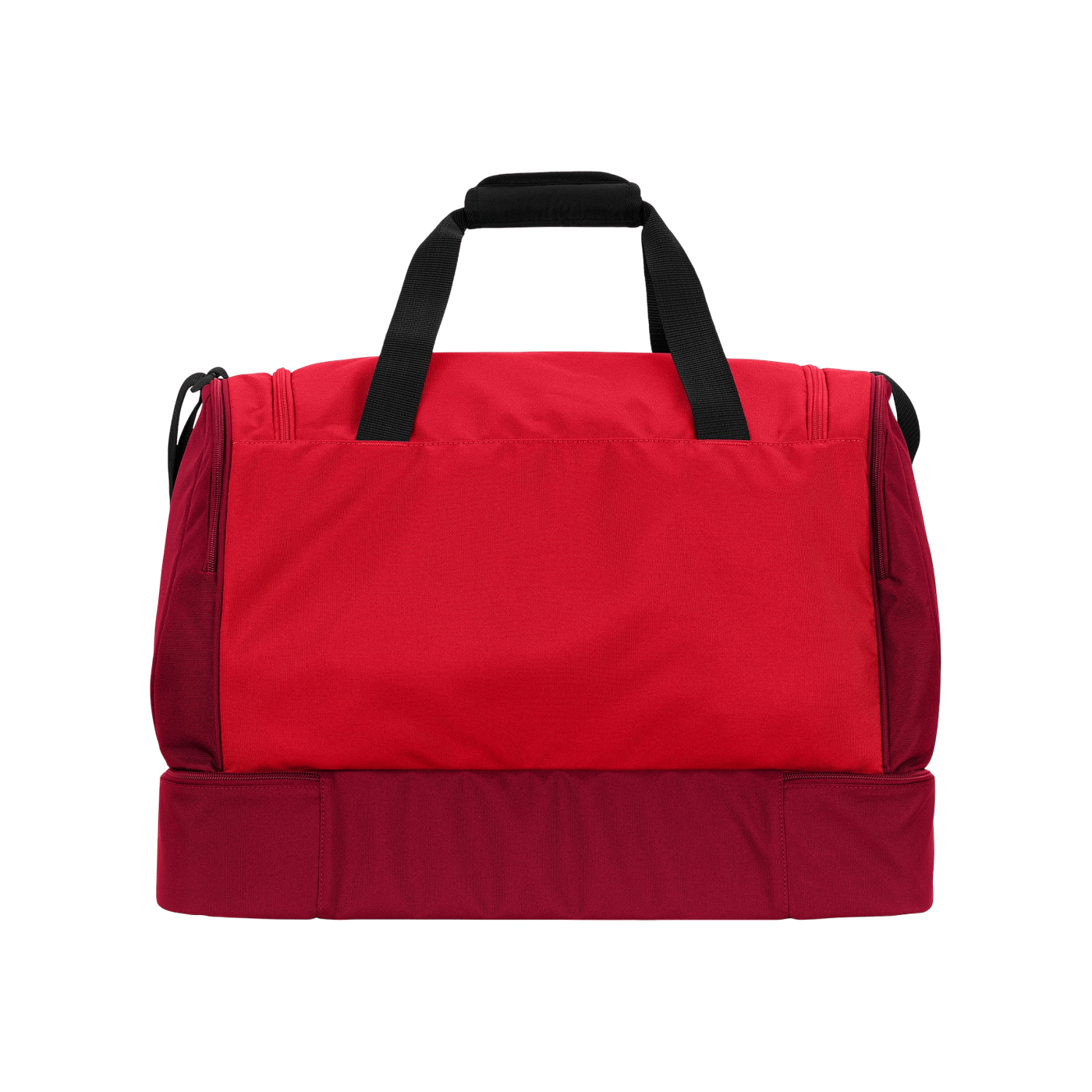 JAKO Iconic Gr. M Tasche Rot F103