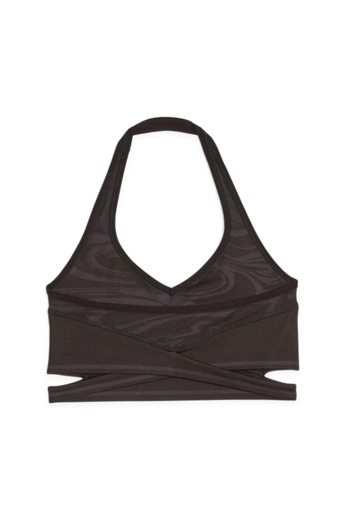 Puma  523879 Unterwäsche Top Damen