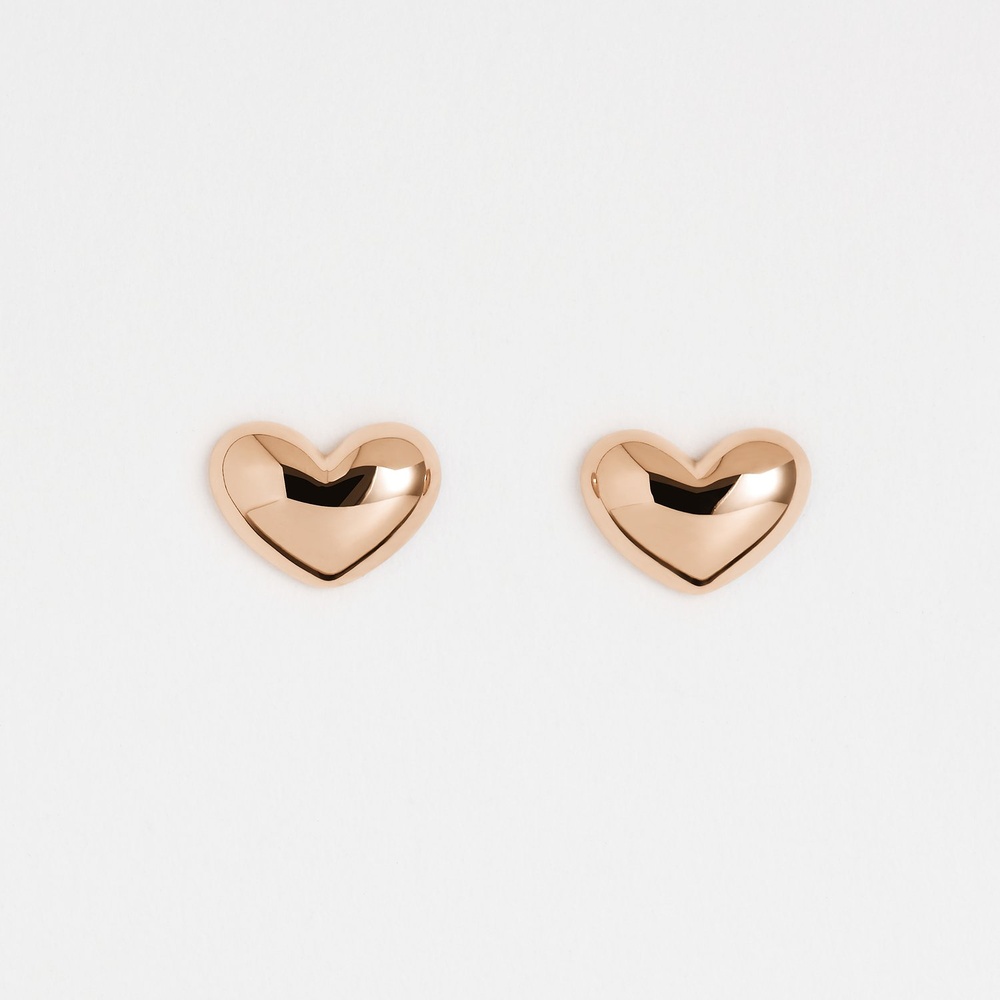 Esprit Boucles d'oreilles 925 Argent Boucles d'oreilles