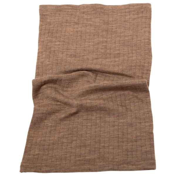 Joha - Kid's 4120 Neckwarmer - Schlauchschal