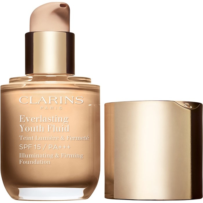 Everlasting Youth Fluid