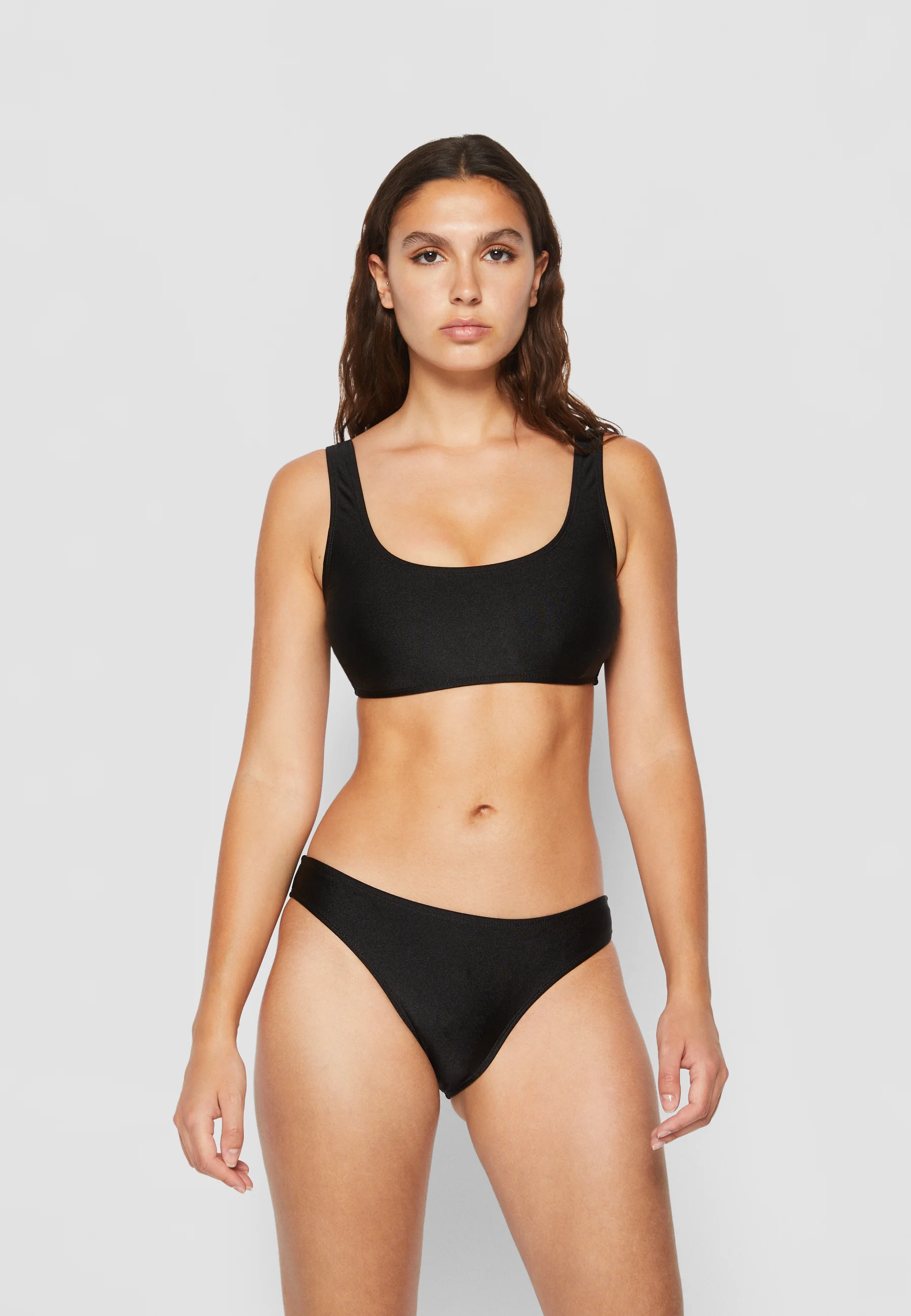 Conjunto de bikini para mujer Urban Classics