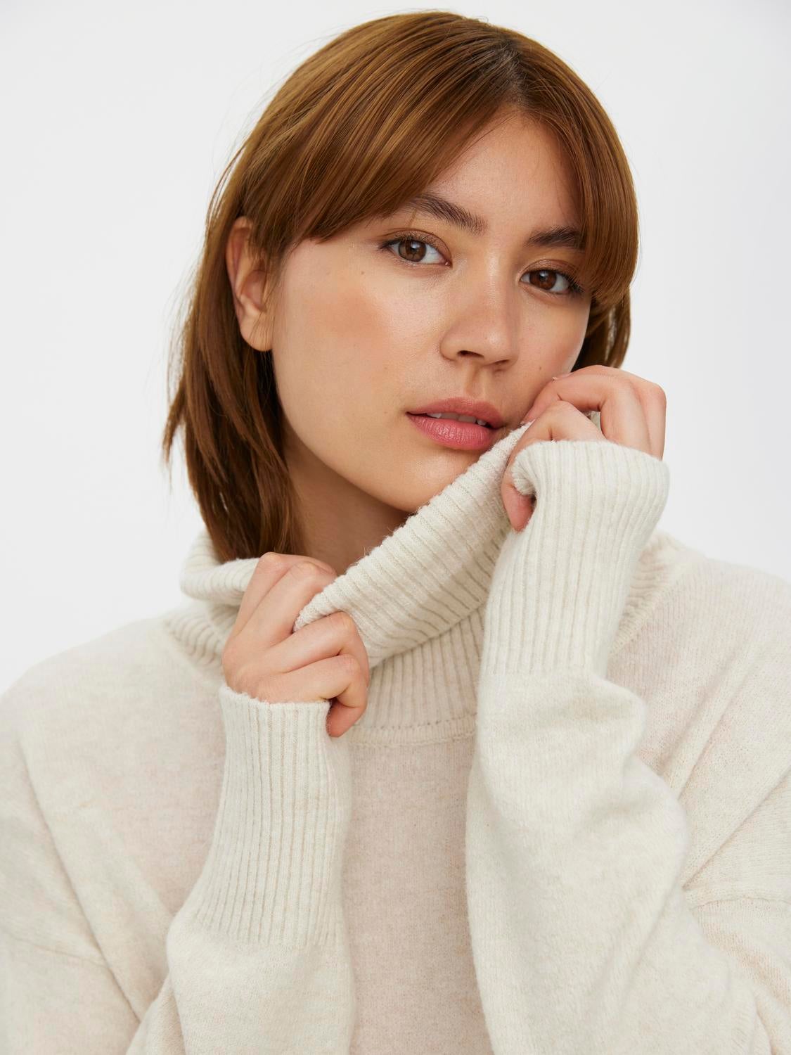VMDOFFY Pullover